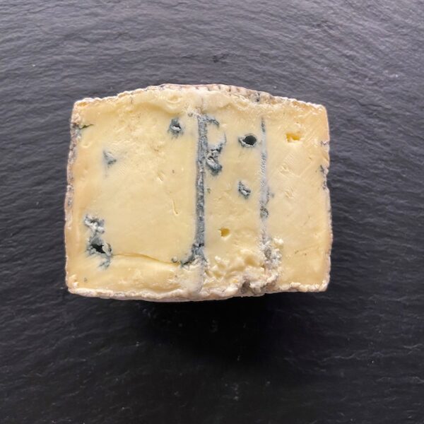 Binham Blue