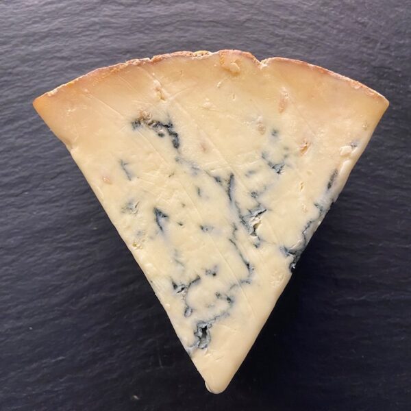 Colston Basset Blue Stilton