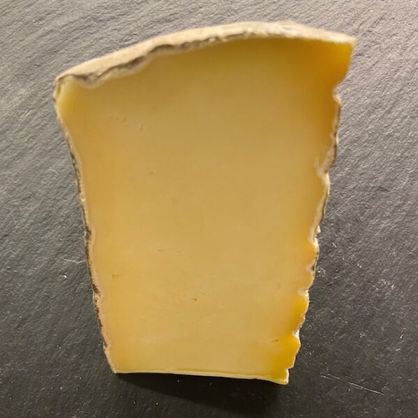 Suffolk Gold