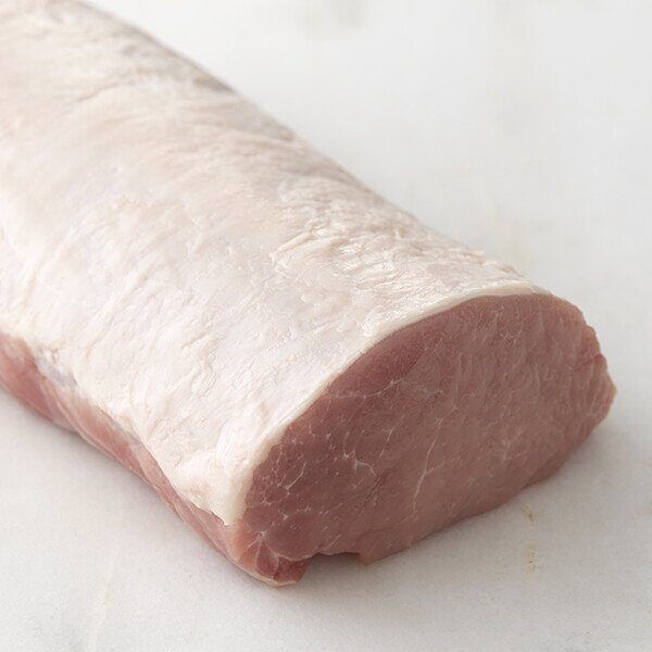 Pork Loin