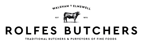 Rolfes Butchers